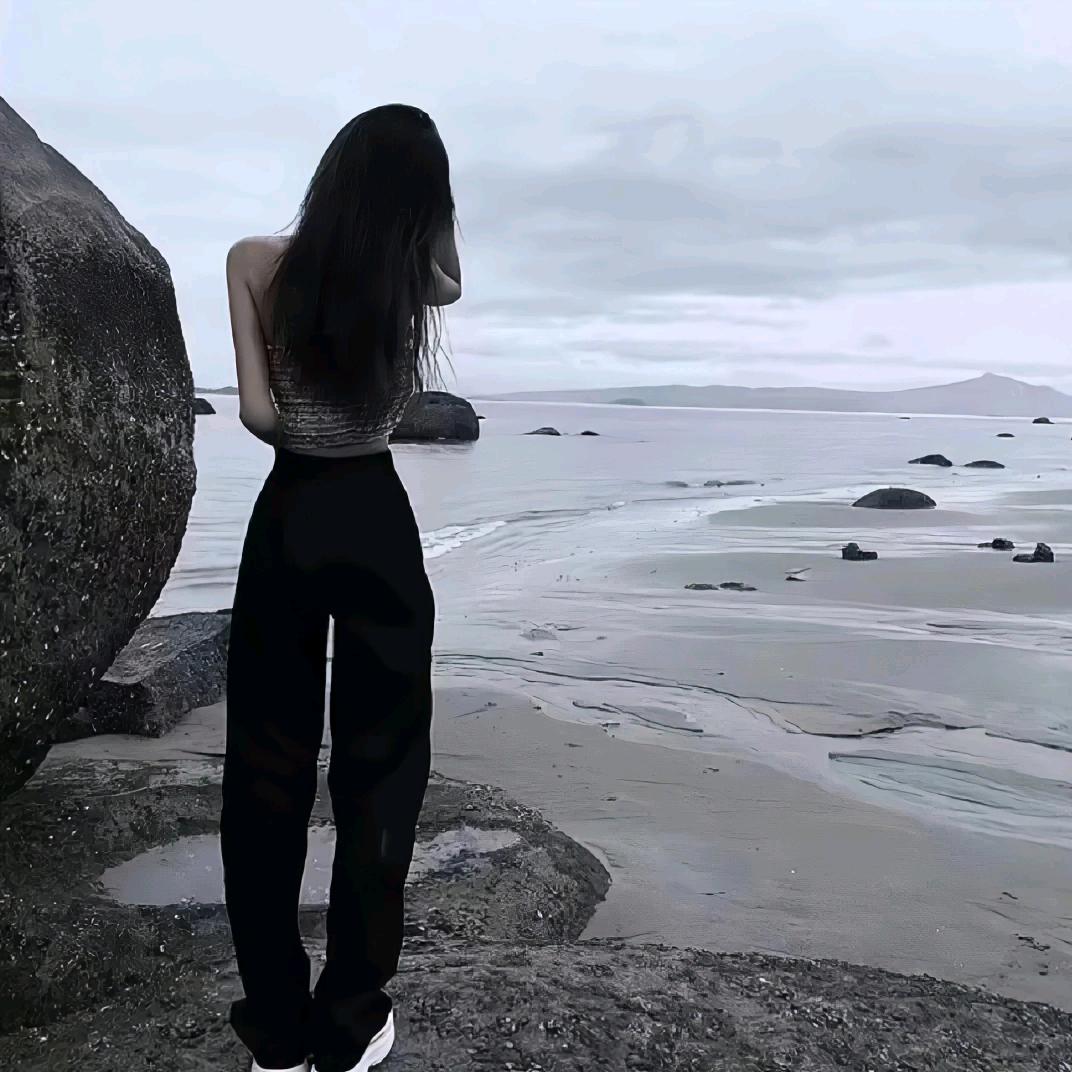 何瑶瑶