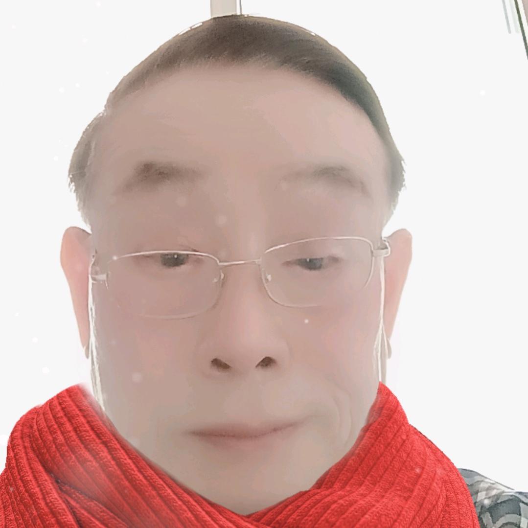 李国旗