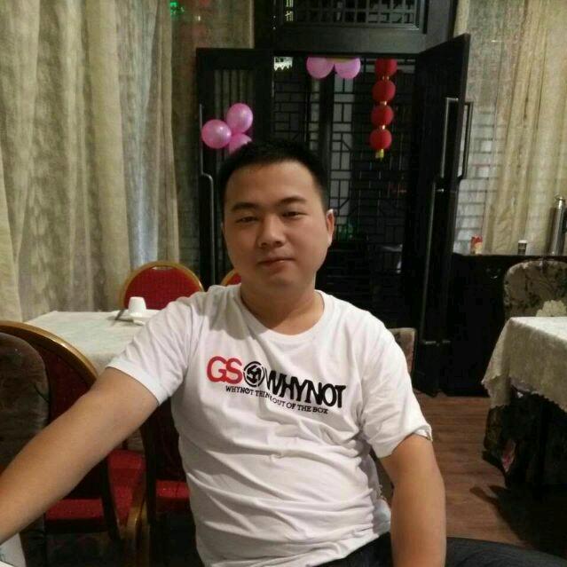 靖哥