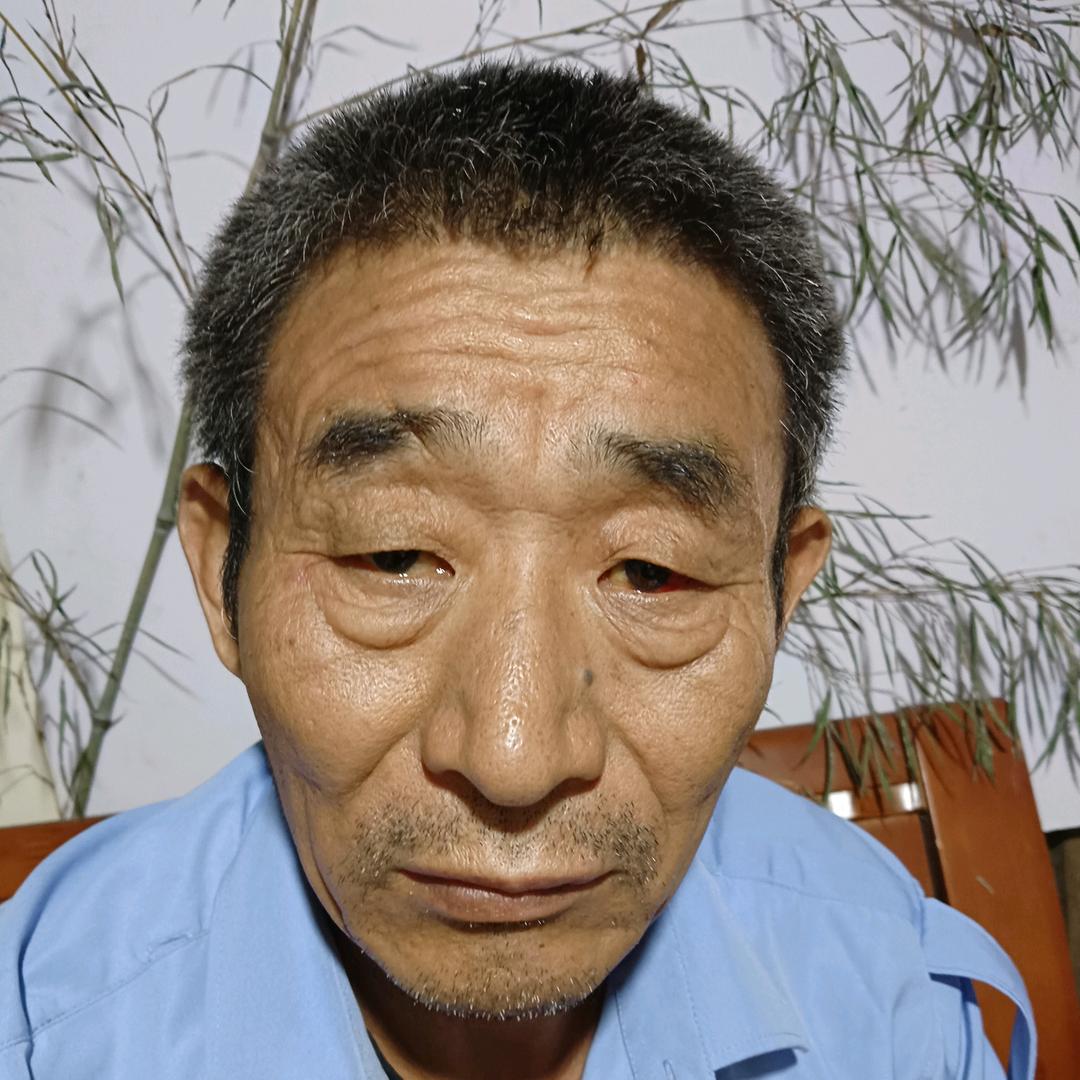 红哥