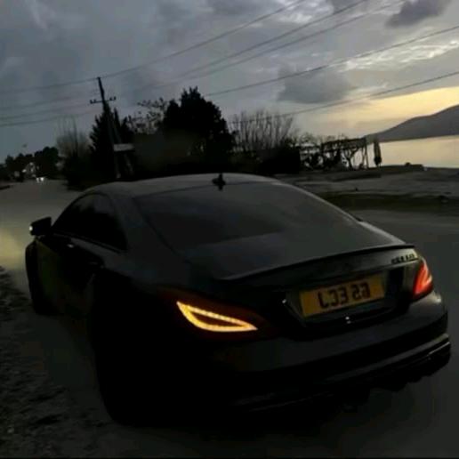 R.