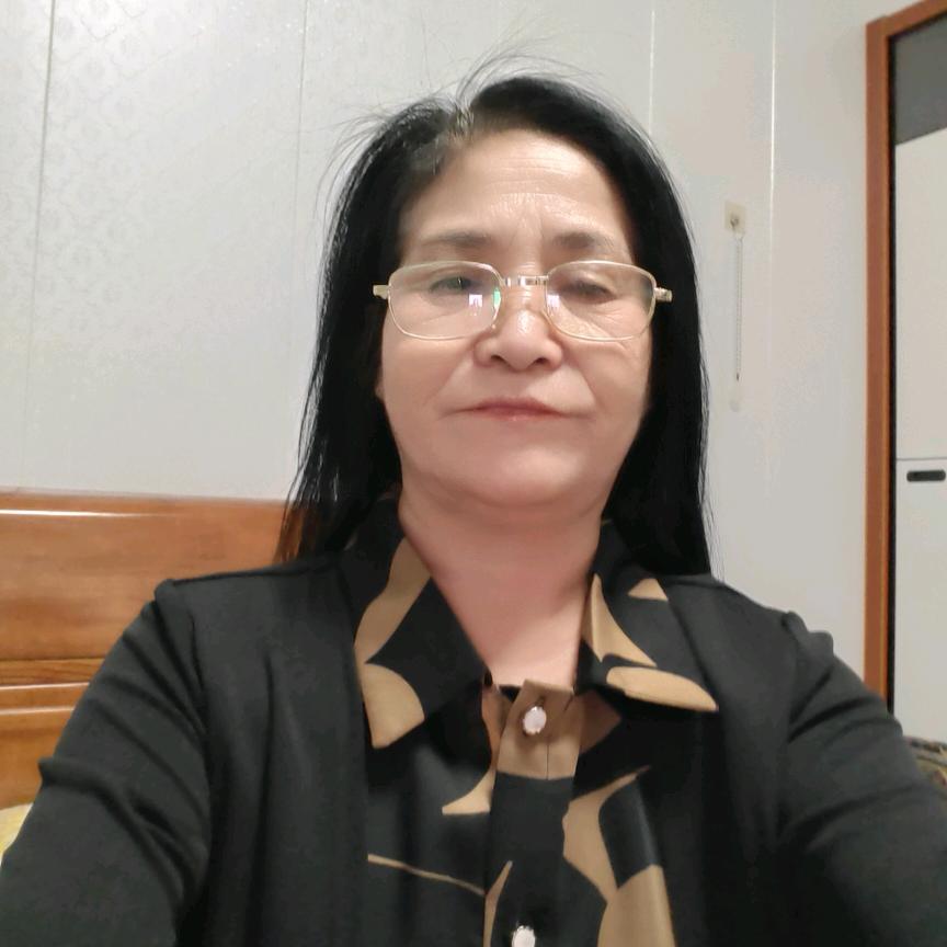 花开，花落，