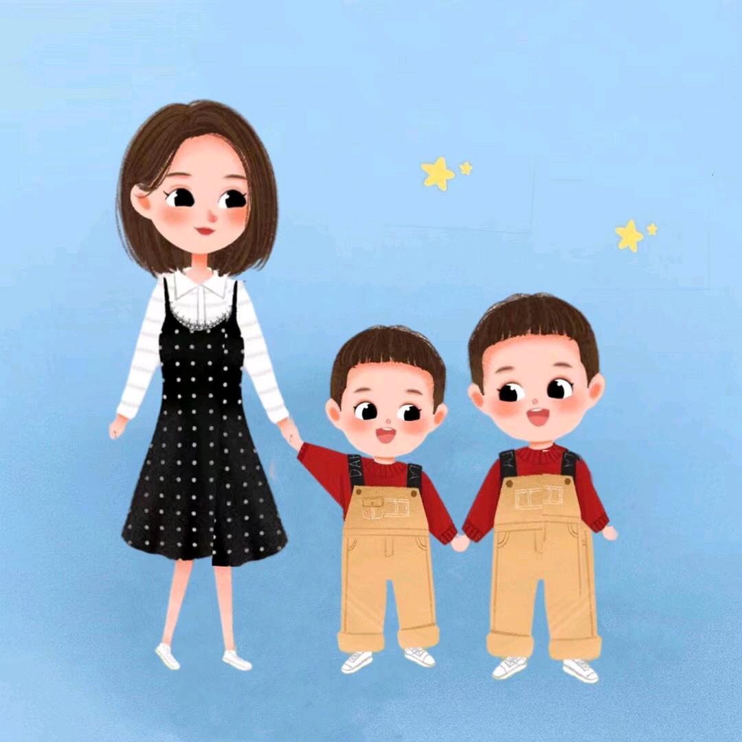 大👀眼睛