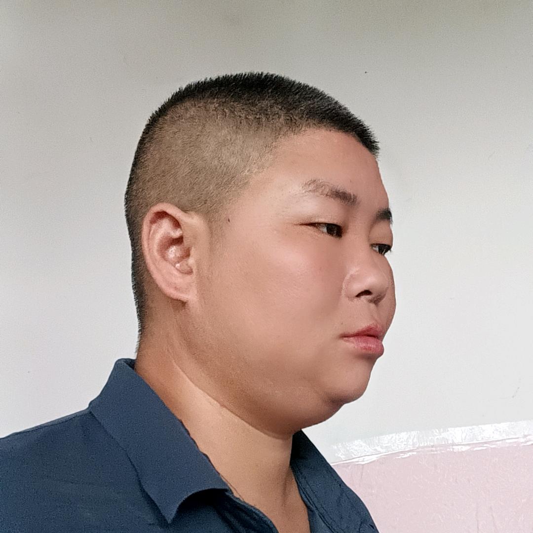 温州奇哥《陕西安康人》