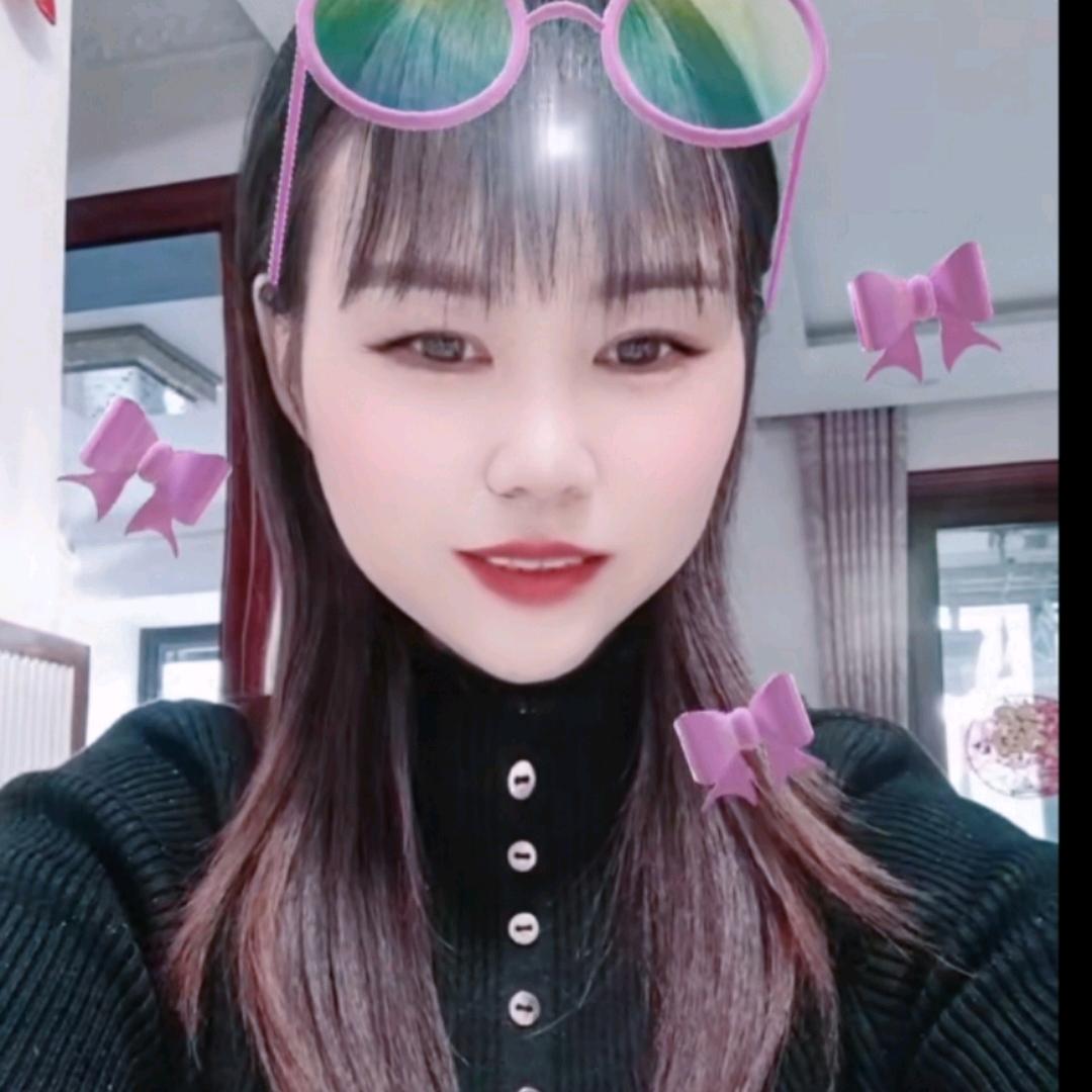 ✨金💞