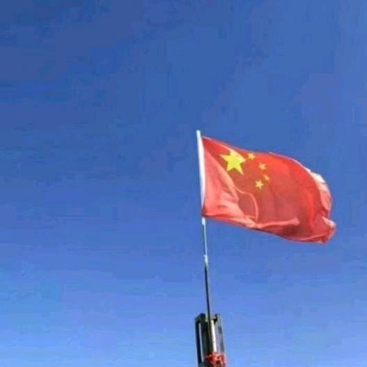 张张看镜头📷（约拍）