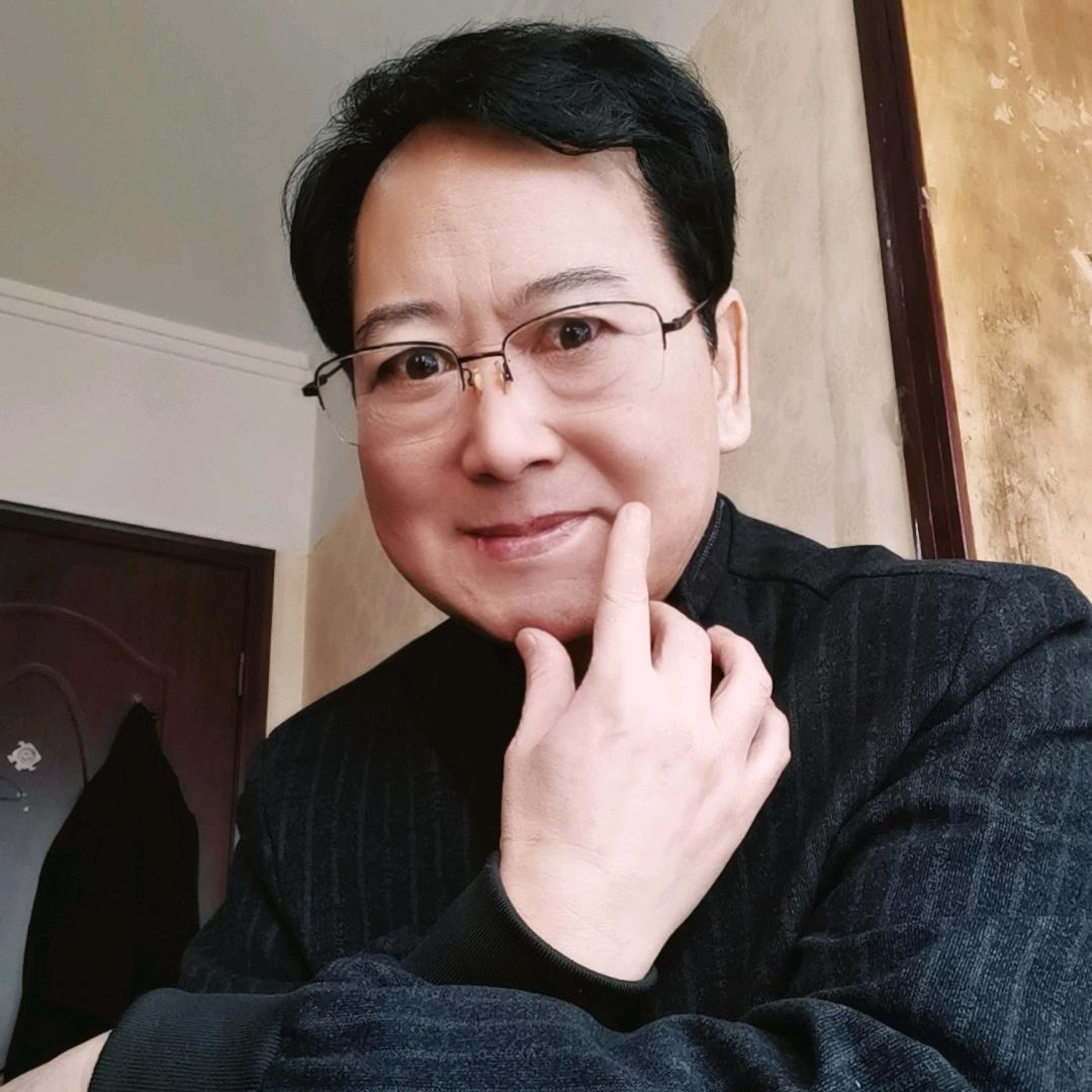 黎明