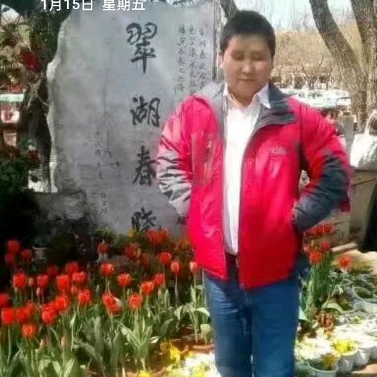 抽烟吐寂寞