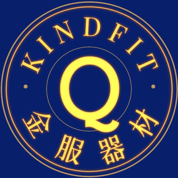 金服器材