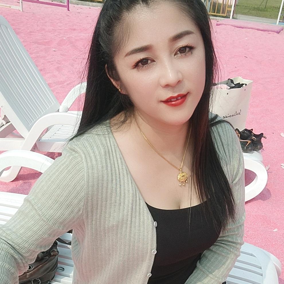 💋️山歌香香💋️