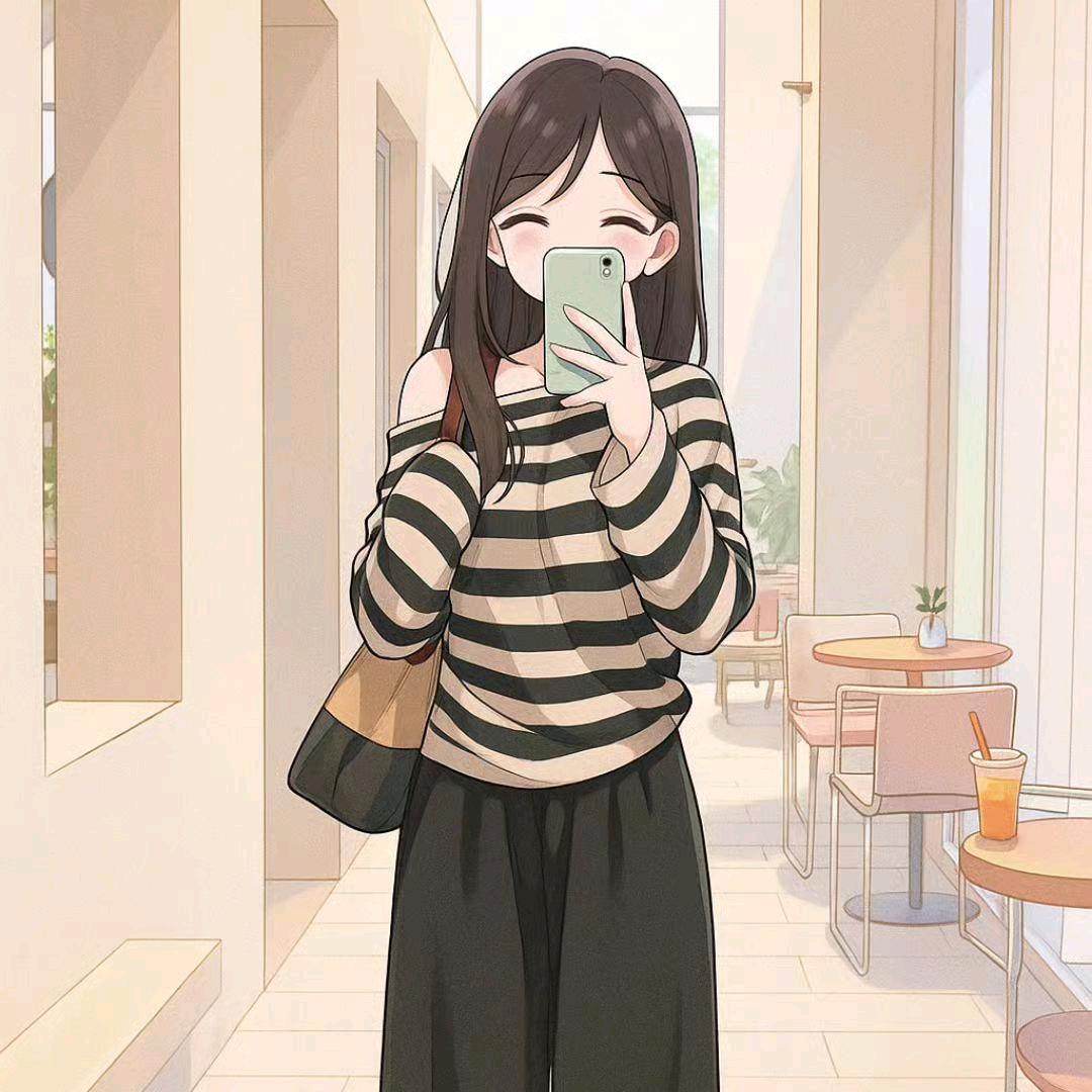 小伊优选