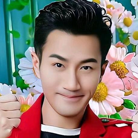 明星娱乐