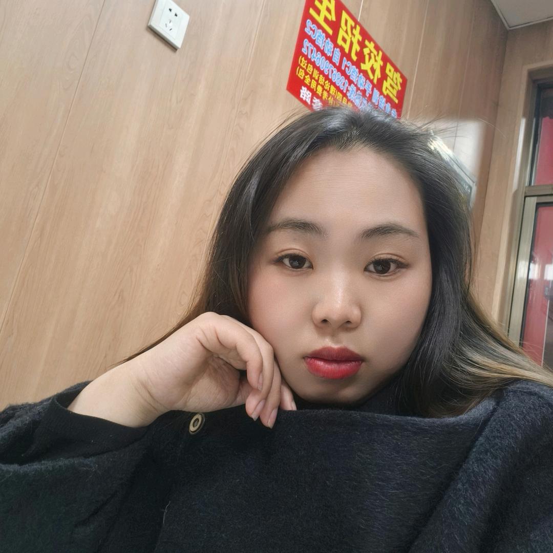 慧缘