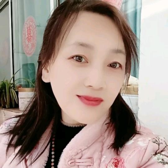 @💞微笑༒向钱💞