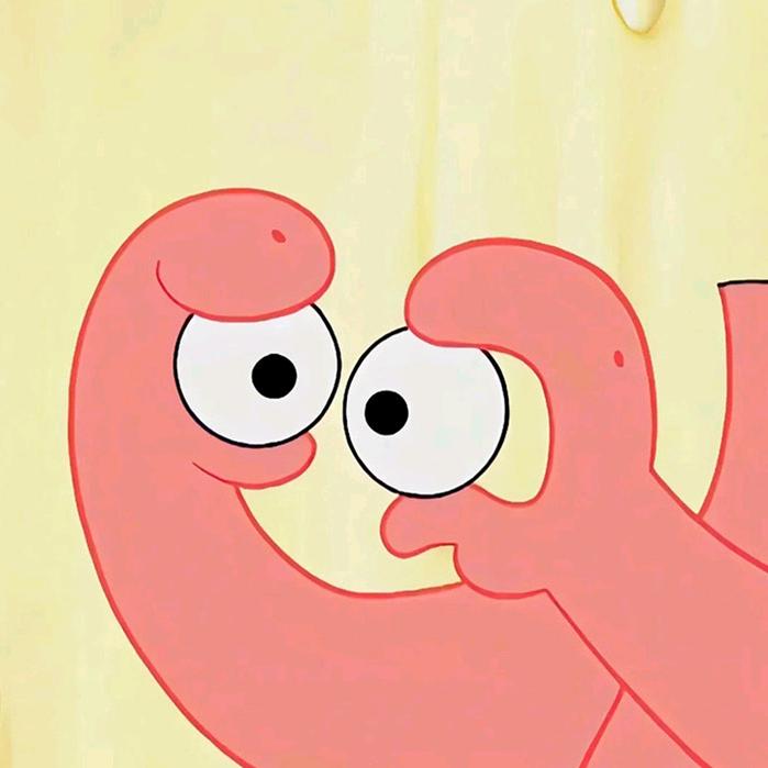 悦月plus.（走走）