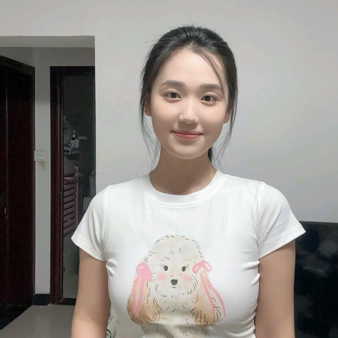 爆爆好物推荐