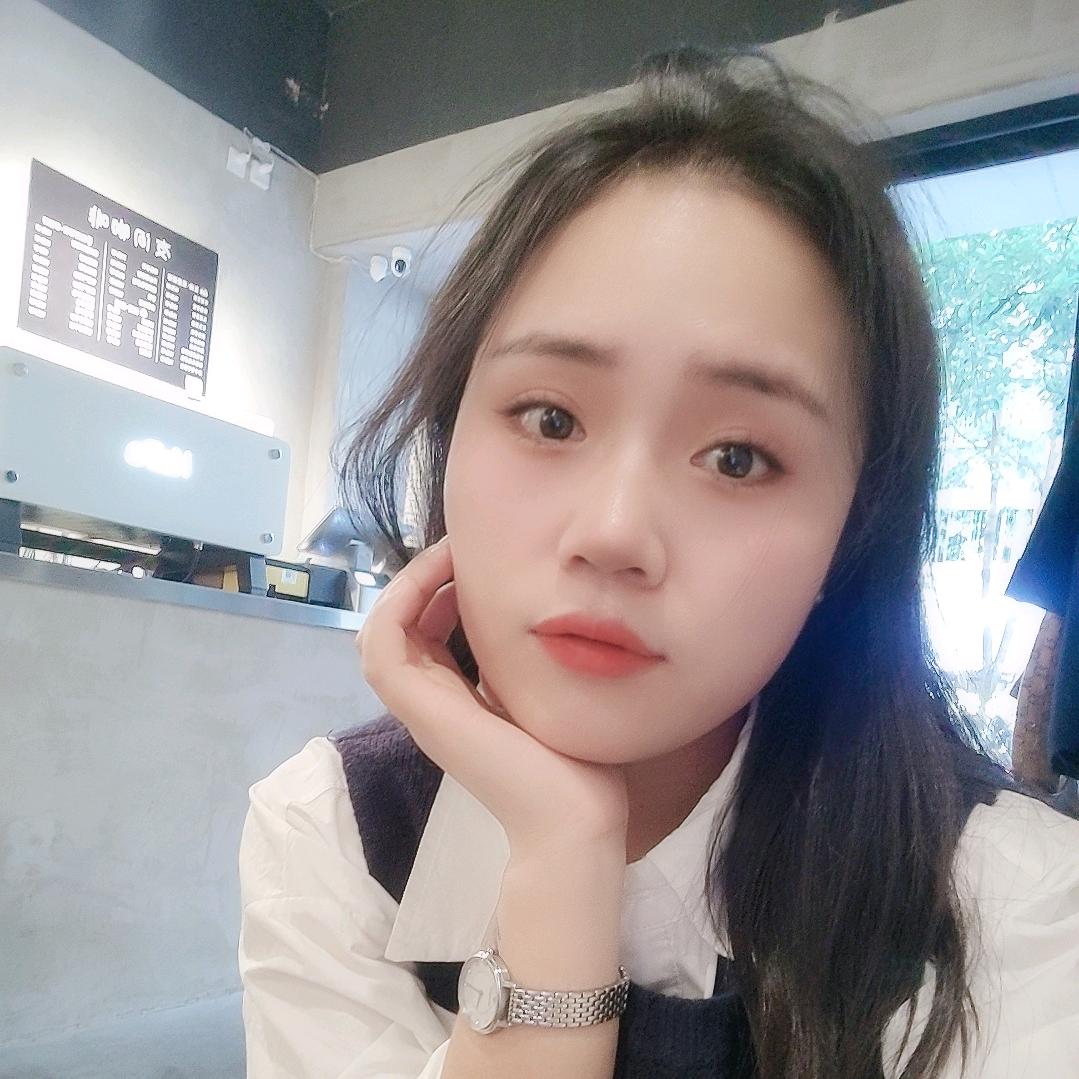 小雪儿