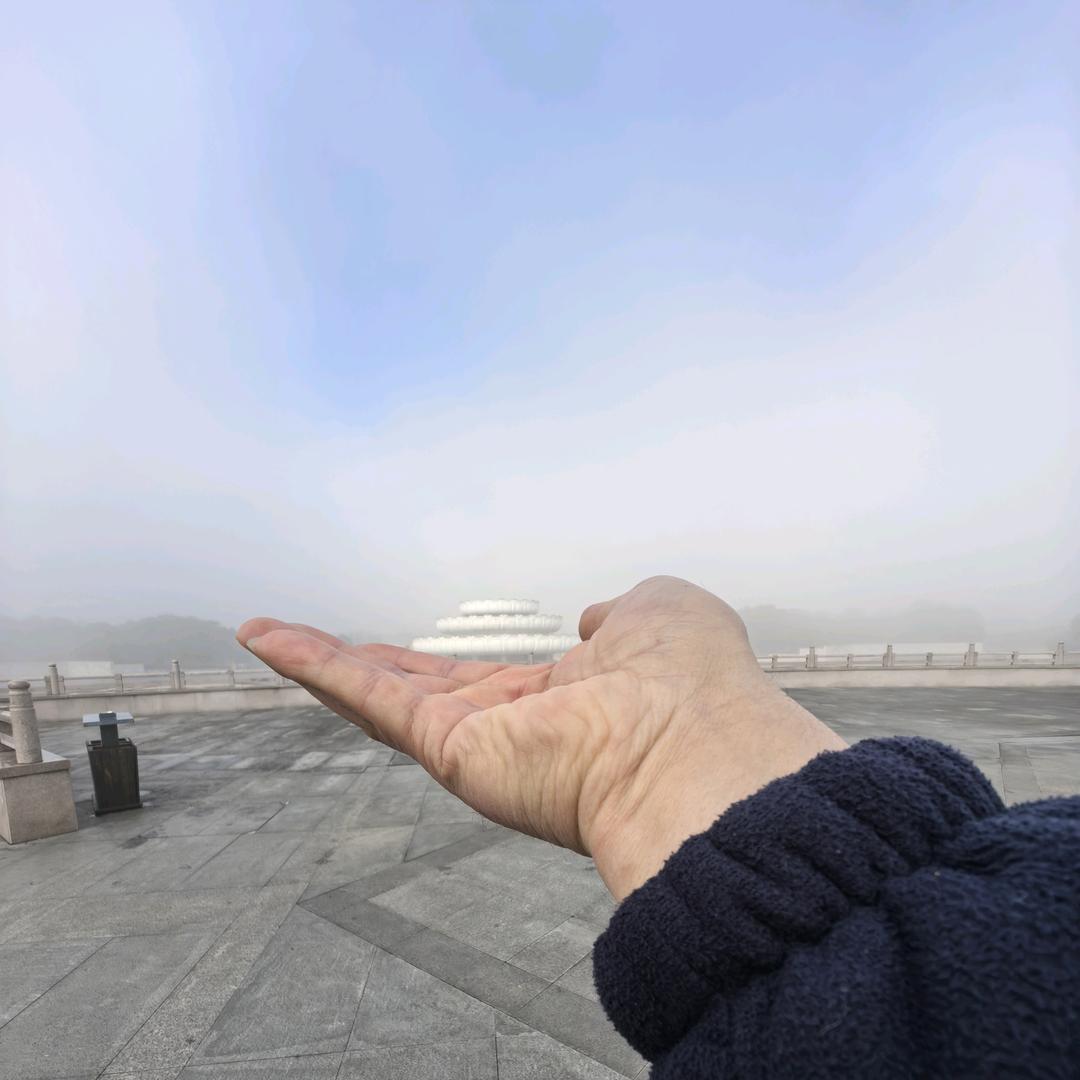 ღ᭄乘风破浪🕊