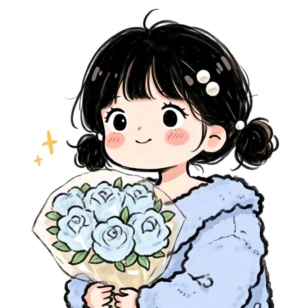 @萌芽🌈