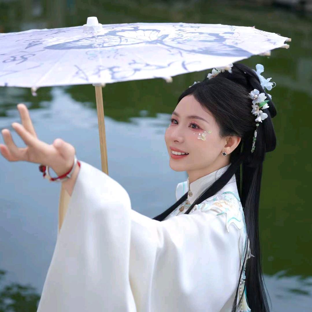 杨了个阳((❤️⥎❤️))