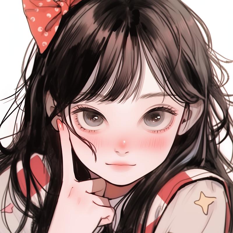 阅欧拆卡