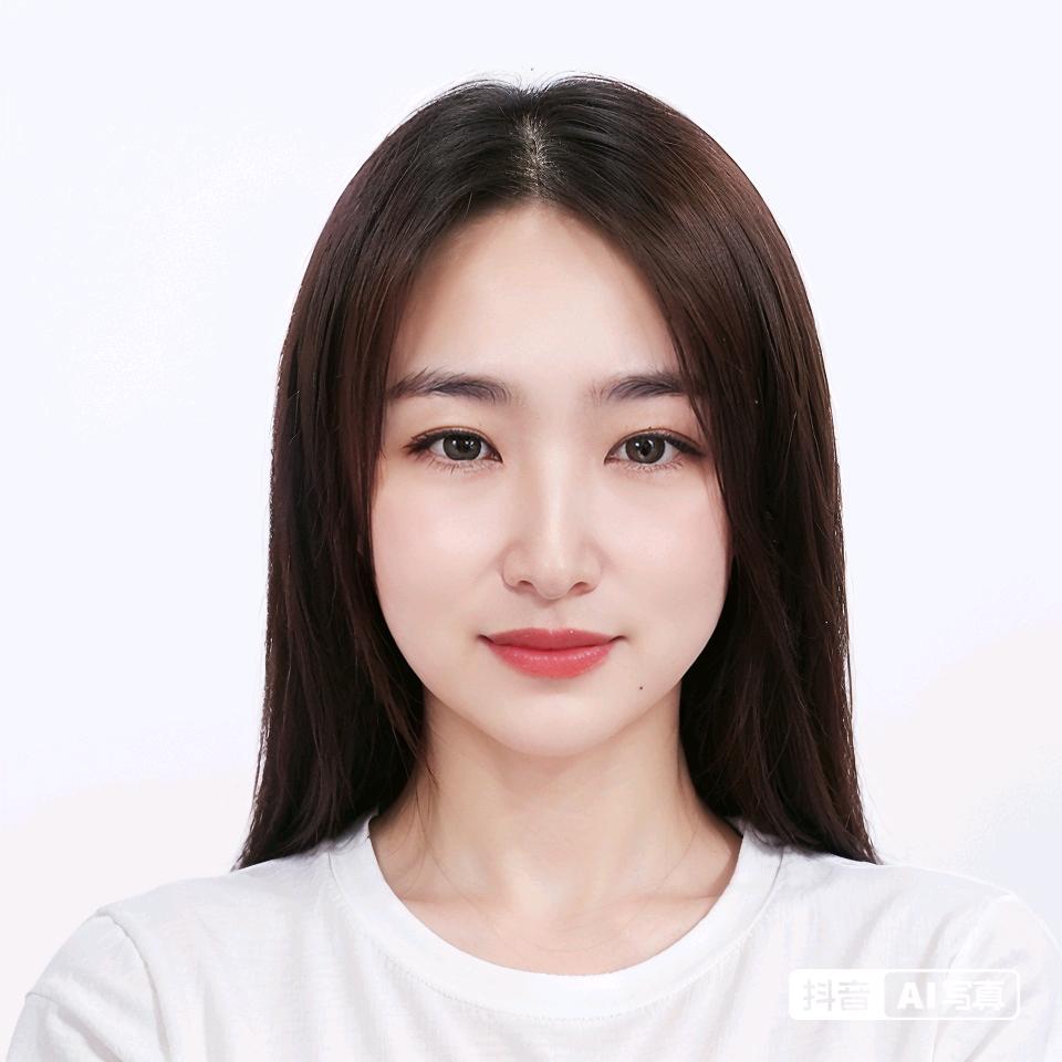 豫丽