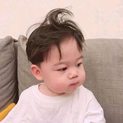哇！123