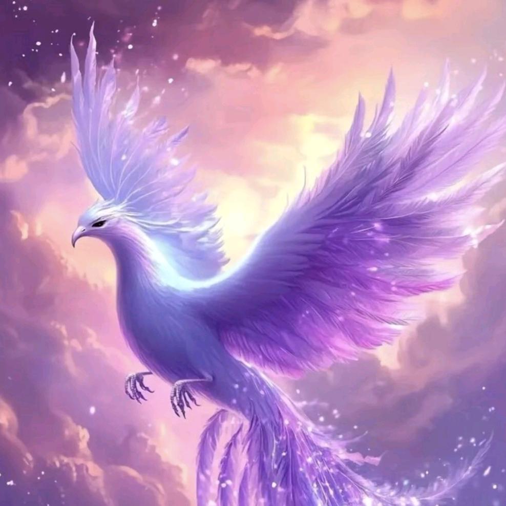 এ᭄༊心缘ღꦿ