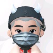 🌈云阳毅哥探好房