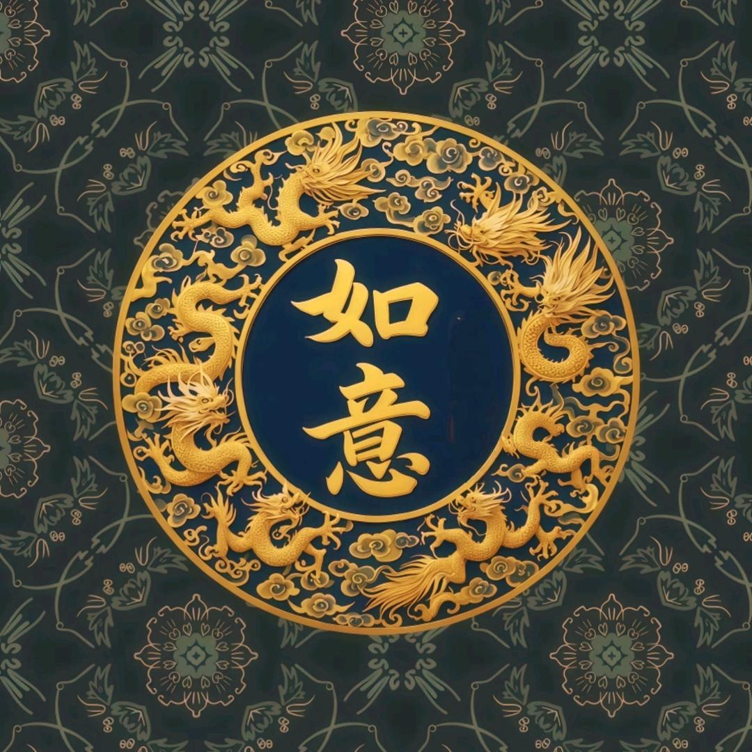 元宗  国学文化