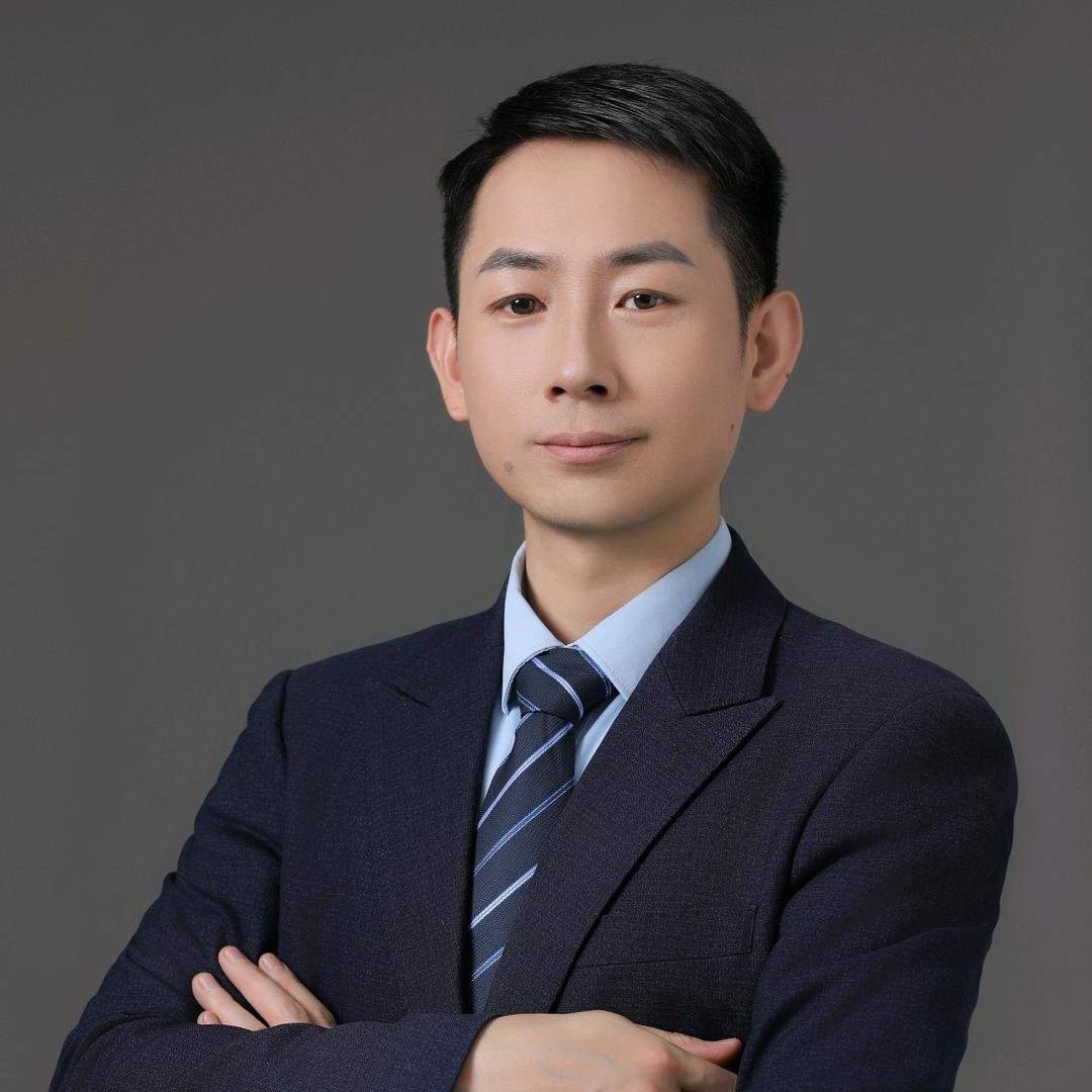 eleven_小金子