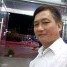 ঞ᭄許哥᭄叼煙ꕥᩚꦿ闯天下꯭