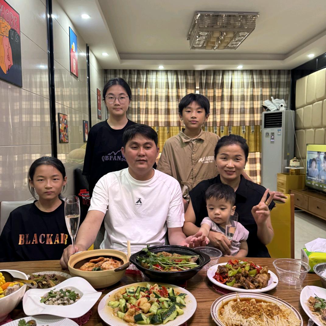 佛山乐从小童学