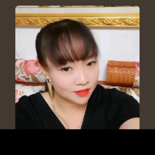 己悦美肤