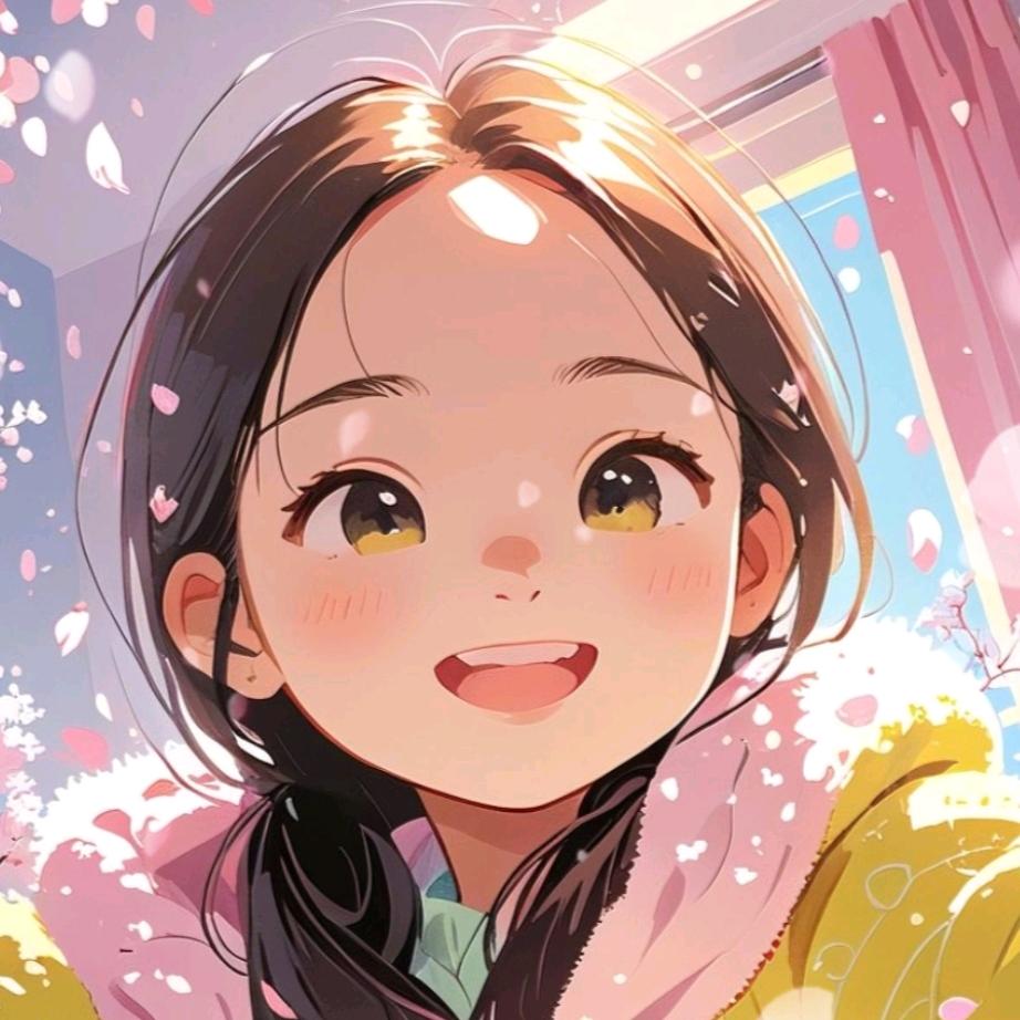 祯的婷美