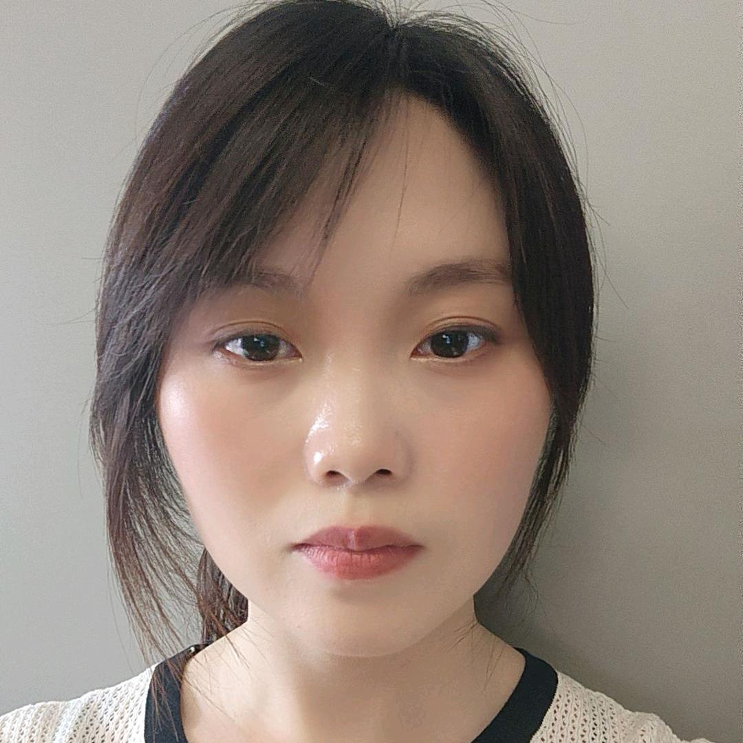 玥大人