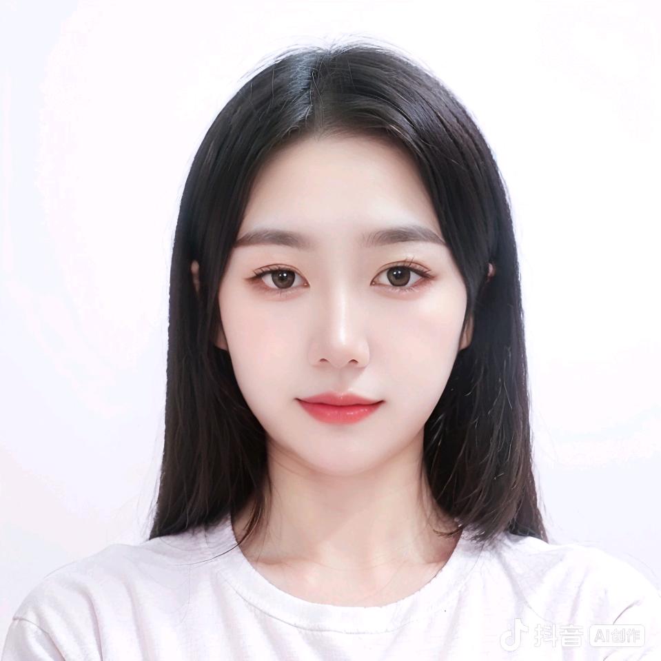💋ꦿ豫见杏玲꧔ꦿ᭄࿐ᩚ