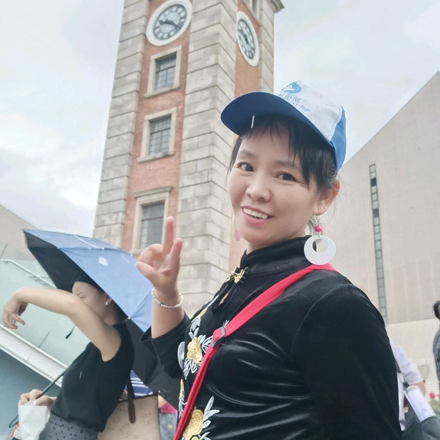 金明百货《橱窗有好物》，欢迎各位进窗下单