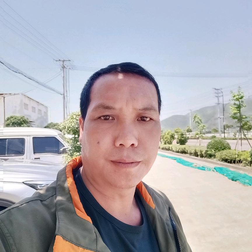 你在哪里，我来找你