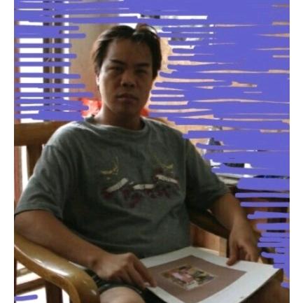 令才绘画
