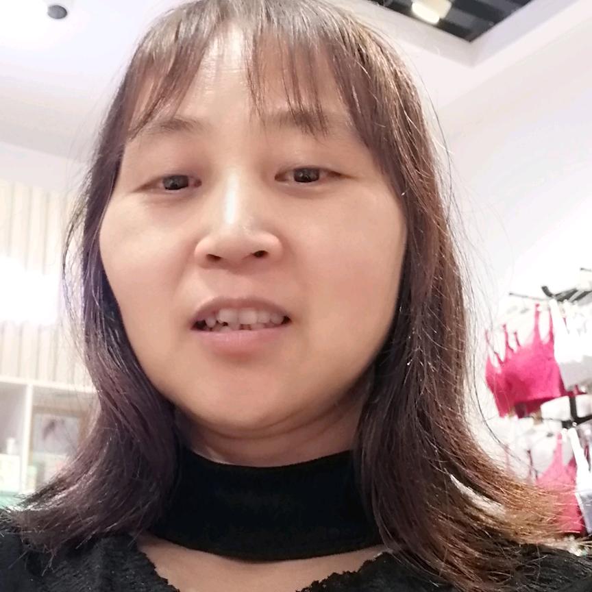 鹤山新凤舞阿媛