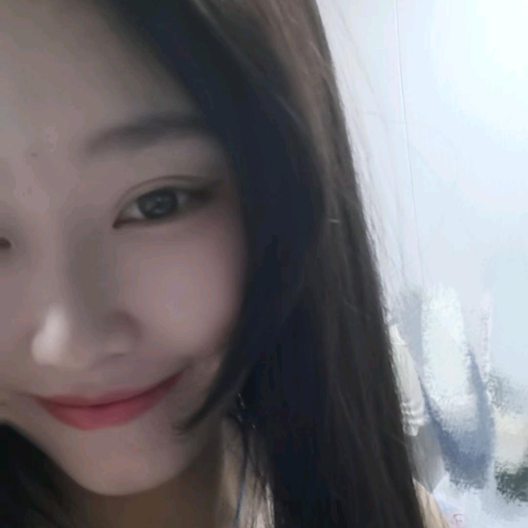 静静