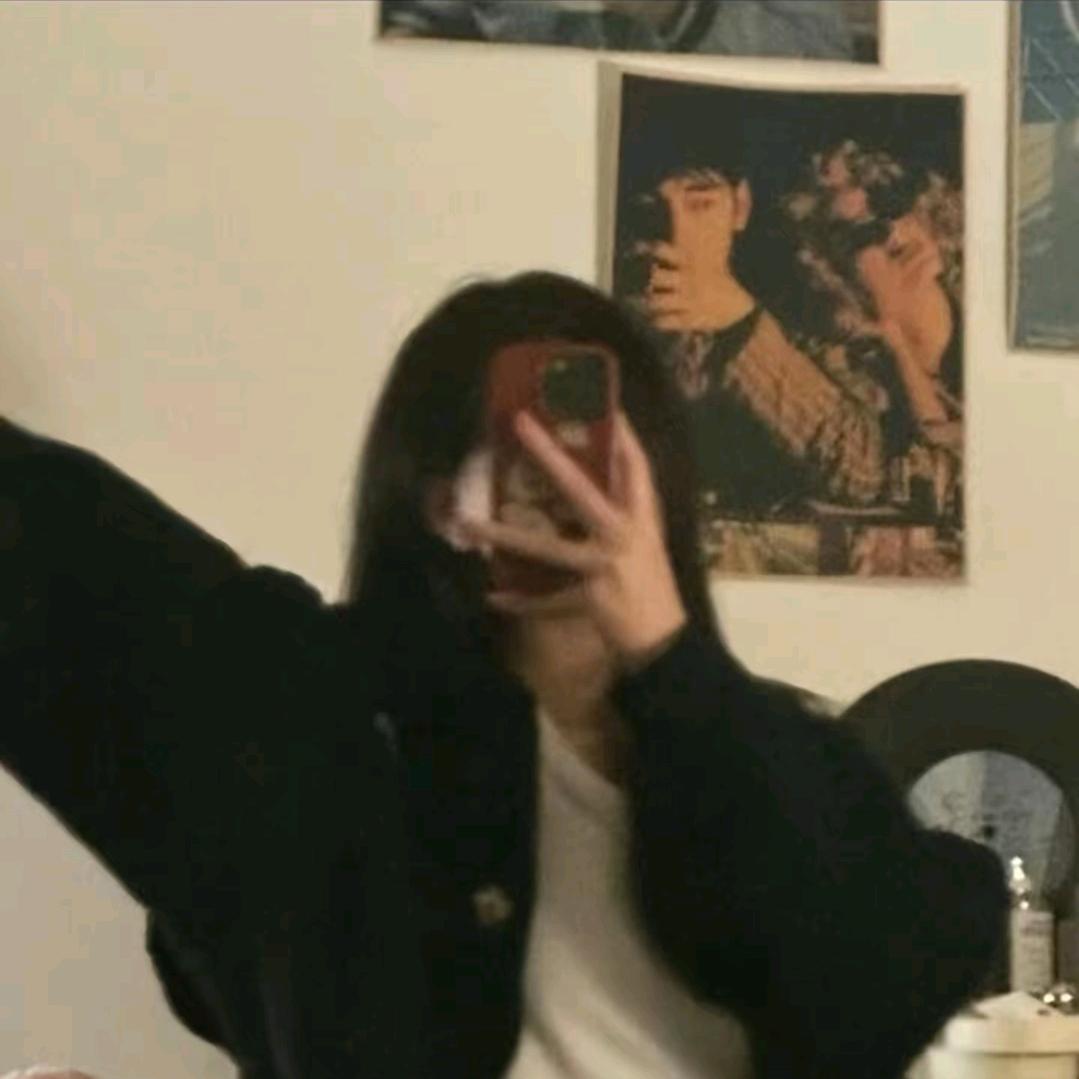拾忆_