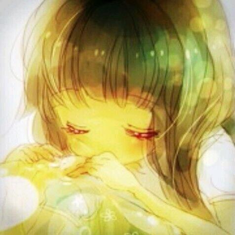 双绎