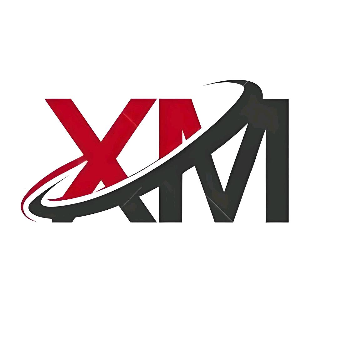 目 等24.12万人点赞了你的视频