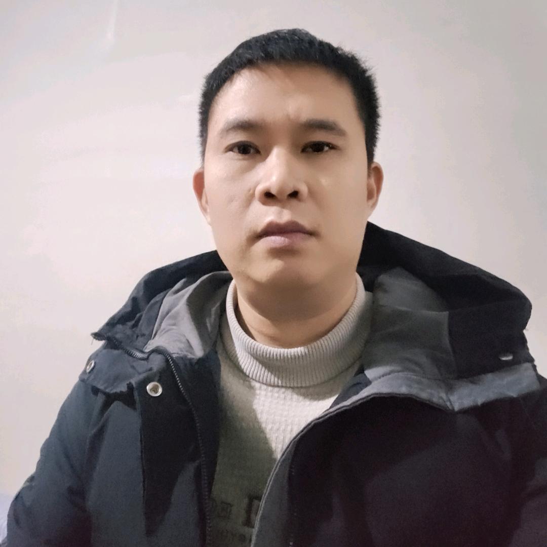 杭州模型