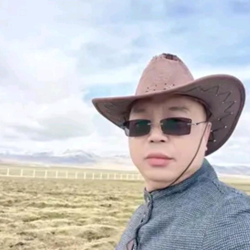 ꧁꫞꯭輝哥꫞꧂