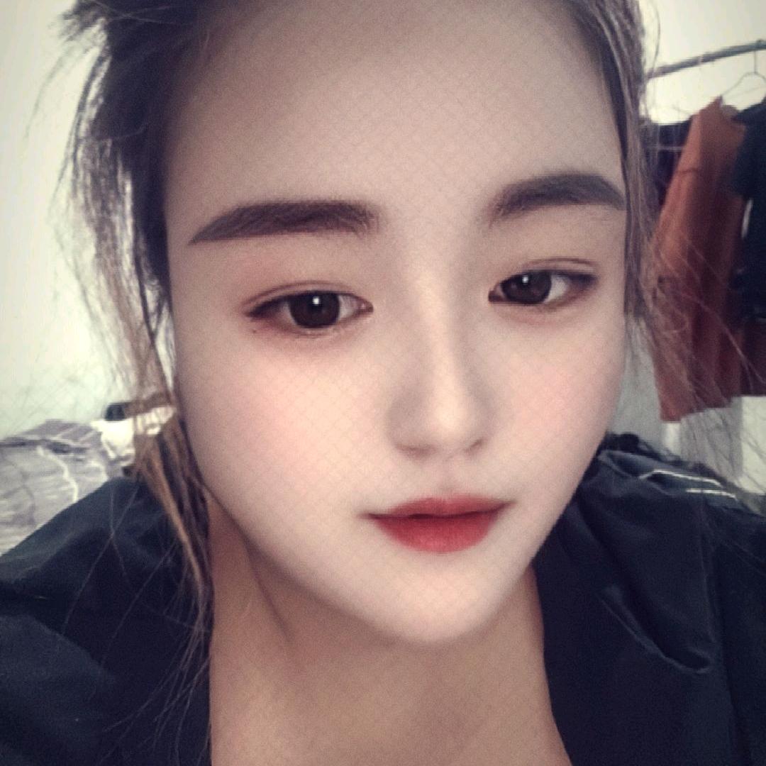 䒕財謎😂᭄