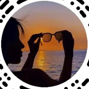 ꧔ꦿ ᭄ 听এۣۖิ说糖很甜 ᭄: ꧔