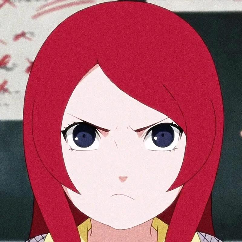 南方信笺